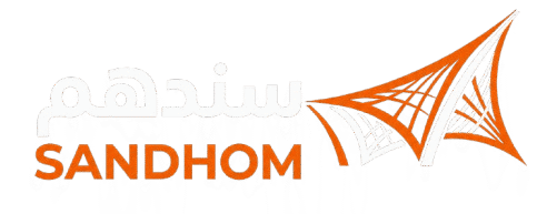 مظلات وسواتر سندهم المحدودة    – تركيب مظلات سيارات-ساندوتش بانل الرياض
