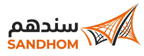 مظلات وسواتر سندهم المحدودة    – تركيب مظلات سيارات-ساندوتش بانل الرياض